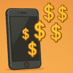 cell-phone-700x400