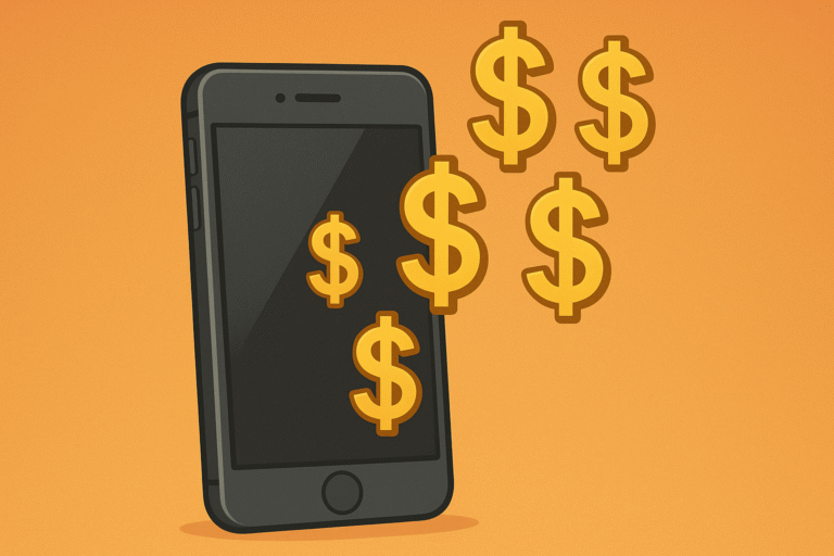 cell-phone-700x400